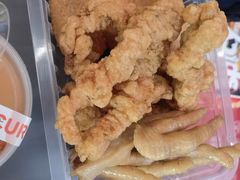 -大龙燚火锅(春熙店)