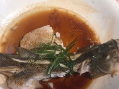 -湘语·湖南家常菜(新洲店)