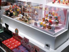 -泡泡玛特POPMART(崇文门国瑞城店)