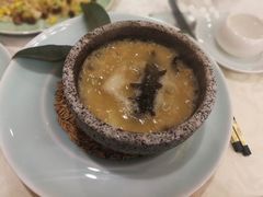 -庄隐阁(悠方广场店)