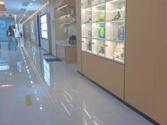 -爱齿尔口腔医院(中南院)
