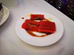 -碧中海汤泉汗蒸酒店