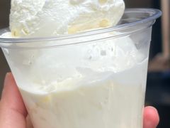 -阿嬷手作(成都万象城店)