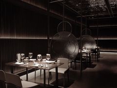 -大拙里·精致融合菜(沙湖桃源国际店)