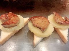 -雅玛花式铁板烧(国宏宾馆店)