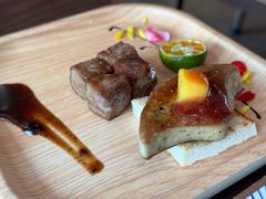 -田舍家Inakaya(天汇igc店)