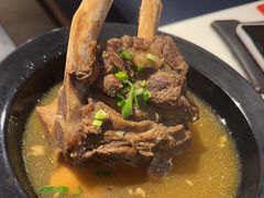 -新旺茶餐厅·早餐·夜宵(仙霞店)