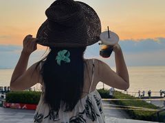 -萃华海鲜阁大排档(五四广场店)
