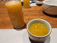 -樱之盛宴·蟹料理海鲜自助(前进大街店)
