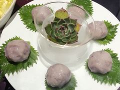 -捞王锅物料理(四川北路店)