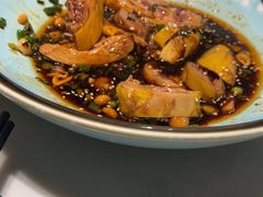 -双东酒店(东关街店)