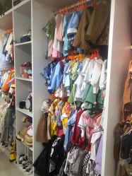 -童年时光专业儿童摄影(龙首店)