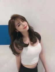 -CUT CUT Hair Salon