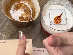 -LilBee Coffee