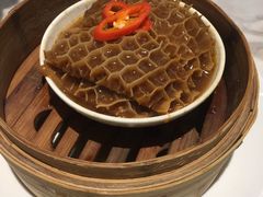 -香港百合居(LCM置汇旭辉广场店)