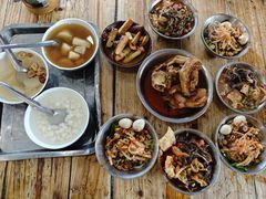 -西环肥仔螺蛳粉(总店)