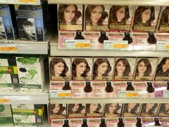 -华润万家(长安路店)