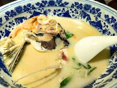 -山外山·林语花园餐厅