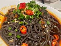 -大铁勺新津菜(熙悦汇店)