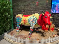 -北京工艺美术博物馆