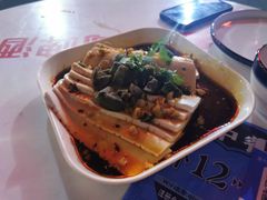 -七裕庄(凯旋南路店)