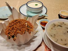 -点都德(奥体印象城店)