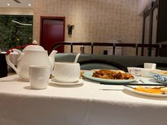 -卫鼎轩·家宴(水上公园店)