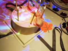 -唐御宴•御宴宫•唐代菜点(芙蓉西路店)