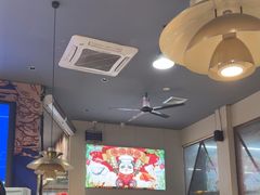 -林记生蚝·专注生蚝三十载(创意园店)