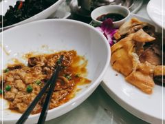 -碧丽宫大酒店(召稼楼店)