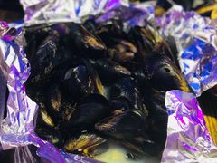 -天天喝丢一只鞋·烧烤·快餐(盐仓桥店)