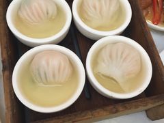 -御彩酒家(东风东路店)