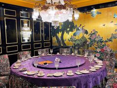 包厢-惠食佳·朱雀(东方商厦店)