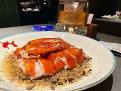 -小炳胜(卓悦中心店)