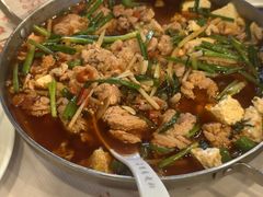 -叒缘夜光杯(望江橡树林店)