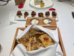 -王品牛排(福州泰禾店)