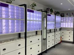 -造寸眼镜·蔡司官方授权店(东门店)