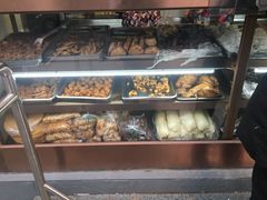-老回回饺子馆(海洋馆店)