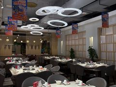 -芭夯兔·兔肉汤锅(新都店)