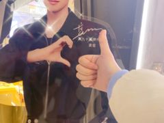 -MUJOSH木九十眼镜(日月光店)