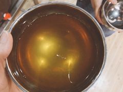 素醋-老仓醋米线(万达店)