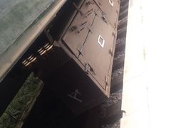 -广九铁路纪念园