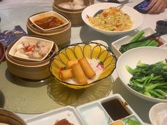 -凯逸轩·匠心粤菜(中城名仕汇店)