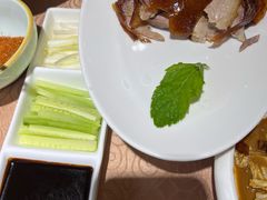 -德缘烤鸭店(大栅栏店)