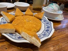 -乡土特色.冷锅鱼.牦牛肉汤锅