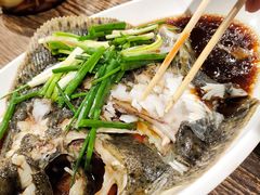 -盒马鲜生(大行宫店)