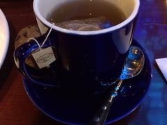 -bluefrog蓝蛙(水游城店)