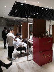 -崇尚GAVIN STYLE