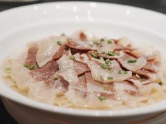 -大鱼徽州·寻味徽菜(星光总店)