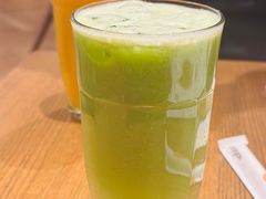 -Wagas沃歌斯(正大乐城店)